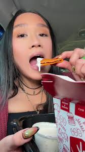 Fan Fav Box Jack in Box Birria