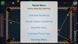Here we introduce to you 8 ball pool hack for ios which helps you qualify any level with ease. 8 Ball Pool Ios Hack How To Hack Ios No Jailbreak 2017