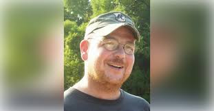 Obituary information for Daniel Wayne Bradshaw, II