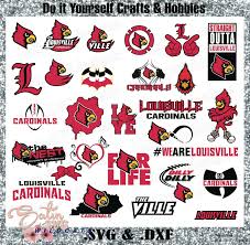Free Free 228 Free Cardinal Svg Cut File SVG PNG EPS DXF File