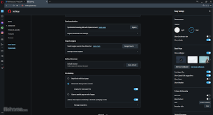 Fast at loading sites and fluid as you navigate through them. Opera 32 Bit Download 2021 Latest For Windows 10 8 7