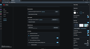 Download opera for windows pc from its official source using the links shared on this page. Opera 32 Bit Download 2021 Latest For Windows 10 8 7