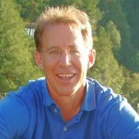 PDF) The burden and the beast: An oracle of apocalyptic reform in early  sixteenth-century Salzburg