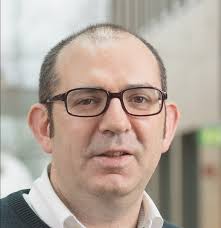 Aktualisierung der Vorschriften