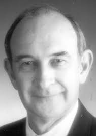 George Covington Obituary (1925