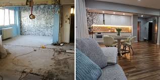 Se vinde apartament cu 2 odai in sectorul posta veche, reparatie cosmetica, termopane! Doi Tineri È™i Au Amenajat Singuri Apartamentul Din Berceni In Stil Scandinav