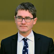 Former Mirror journalist who admitted phone hacking says it has been rife  at the company 'for many years'