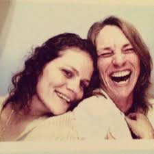 Donna Whitman Obituary