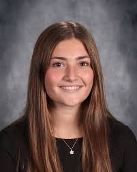 Lafayette High School added a new...