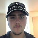 Todd Totten's Instagram, Twitter & Facebook