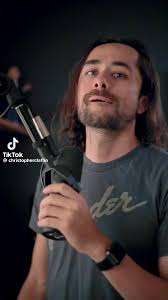 Christopher Flanquin