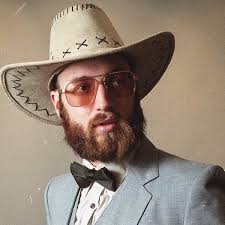 Menoncle Jason : albums, chansons, concerts