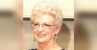 Delores "Dee" Hagedorn Obituary