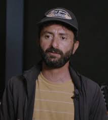 Don't Fall in Love with Yourself (2022)