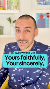 Write PDF if you want the Forgiveness PDF file 😉👍 Teacher @english.nel  will send it to you!