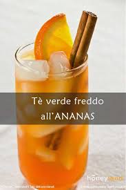 Il tè freddo fatto in casa con estrazione a freddo o metodo di estrazione con ghiaccio può essere conservato in frigorifero anche per alcuni giorni. Te Freddo Fatto In Casa 6 Ricette Per Bevande Dissetanti Salutari