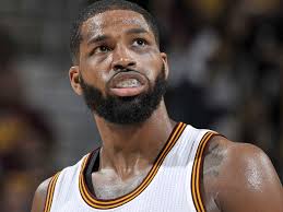 2016-17 NBA Awards: The Disappearing Act Award for player who came up small 