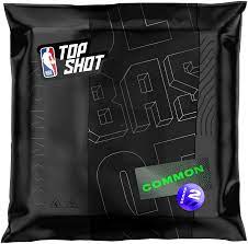 Nba Top Shot Limited Pack Drops