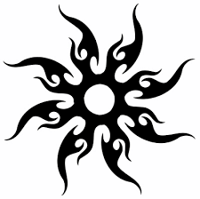 See more ideas about tattoos, tribal art, henna tattoo designs simple. 15 Lovely Tribal Henna Tattoo Only Tribal