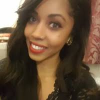 100+ perfiles de «Quansah»