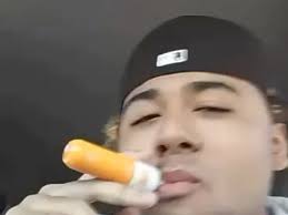 New phone who dis 🫣