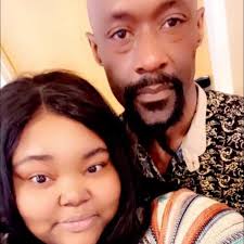 Wishing happy birthday to patriots nation family