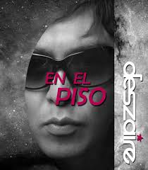 AMANECER REMIX (STEVE BRAVO) by DESZAIRE