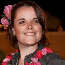 Gail Carmichael's Instagram, Twitter & Facebook