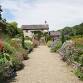 Gardens Holiday