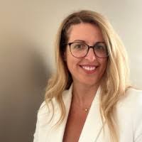 Esther Garcia Email & Phone Number