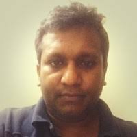 10+ "Md. Fuad Hossain" profiles