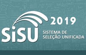 Resultado de imagem para MEC PRORROGA INSCRIÃ‡Ã•ES DO SISU PARA DIA 27
