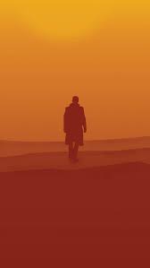 Untitled, blade runner 2049, movies, futuristic, city, science fiction. Black Panther Art Hd Iphone Wallpaper Iphone Wallpapers Blade Runner Wallpaper Marvel Wallpaper Black Panther Art