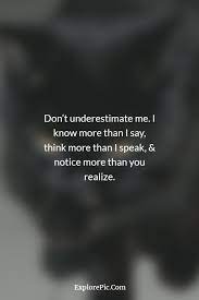 150 Short Inspirational Quotes Motivational Sayings 71 Short Inspirational Quotes Meant To Be Quotes Inspirational Quotes