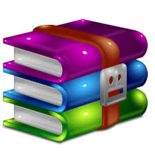 It can backup your data and reduce the size of email attachments, decompresses rar, zip and other files downloaded from internet and create new archives in rar and zip file format. Pin On Indirkaydol Com