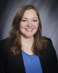 Bartels, Harrison, George, MD, 1708 Fall Hill Ave, Ste 100, Fredericksburg,  VA 22401, US