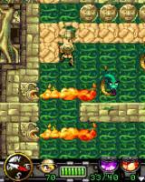 Juegos nokia c3 by joseangelbravo (5.72 mb) juegos nokia c3 by joseangelbravo source title: Games Nokia C3 Diamond Rush