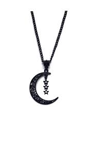 Pin On Moons And Celestial