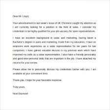 Maybe you would like to learn more about one of these? Free 14 Sample Cover Letter Examples For Sale In Pdf Ms Word