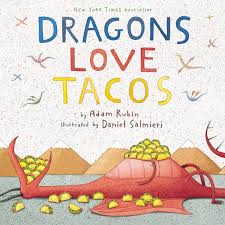 It is the 22nd book in the magic tree house series. Best Audiobooks For 5 Year Olds Fun Educational Listening Epic