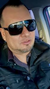 🔴 ESTAMOS EN VIVO CORAZONES 🔴 Ya estamos en cabina de la Kaliente 90.7 FM  🔥