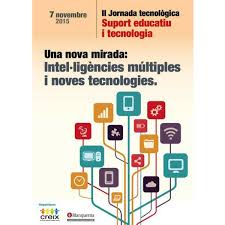 inteligencias multiples y nuevas tecnologias dos profes en apuros inteligencias multiples y nuevas