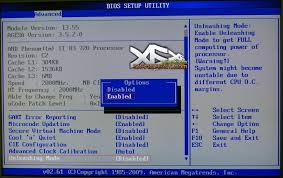 Free no payment download free file now. Easy Guide To Unlock Amd Phenom Ii Cpu Asus M4a785td V Evo Techpowerup Forums
