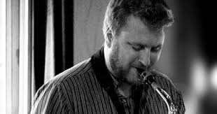 Bottle Tree Productions Blog: Meet James Wannamaker