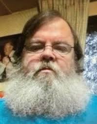 Edwin S. Wesley Obituary