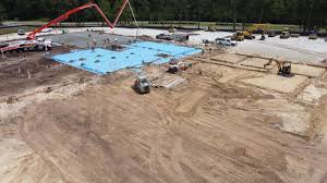 I am so excited watching this community under construction. I know we…