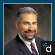 Dr. Jamison Engle, MD