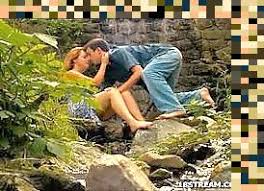 The song ales from pslmrk has been identified on watzatsong by sancusto in 21 min. Ales Video