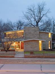 Use the following search parameters to narrow your results Pin By Tanglewood Wine On Modern Dwellings Mid Century Modern House Mid Century Architecture Mid Century Exterior