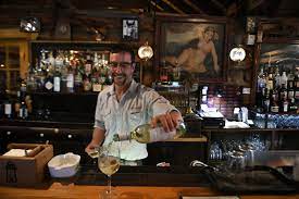 We did not find results for: Gold Hill Inn Find Chef S Menus Live Music Inside A Log Cabin Restaurant